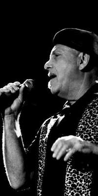 Tim Hauser, American musician (The Manhattan Transfer), dies at age 72